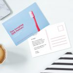 What’s the Best Direct Mail Services?